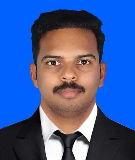 WhatsApp-Image-2025-07-28-at-11.27.38-PM